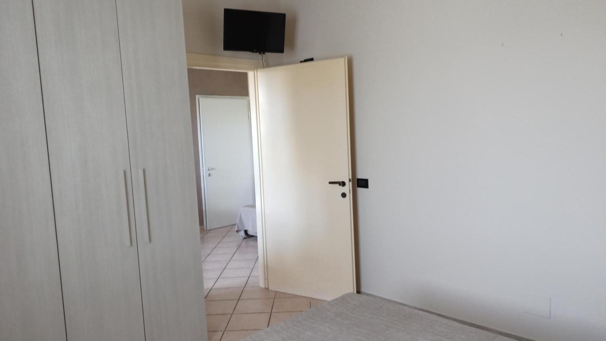 Gabrimilla Apartment Puegnago del Garda Exterior photo